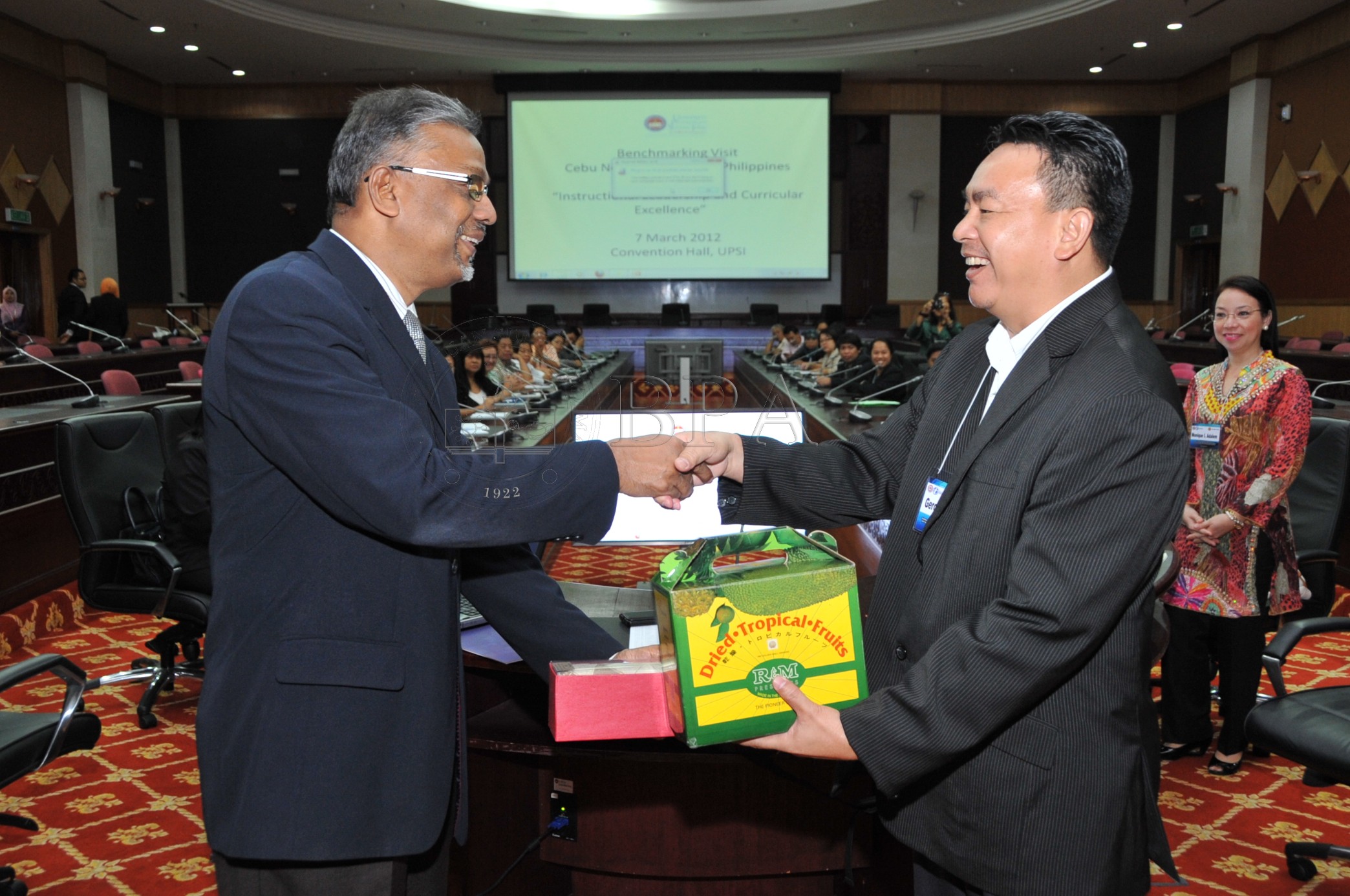 BPA 12 17 MANILA PRO 0042